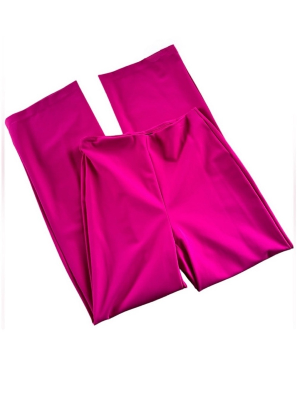 House of Harlow Trousers